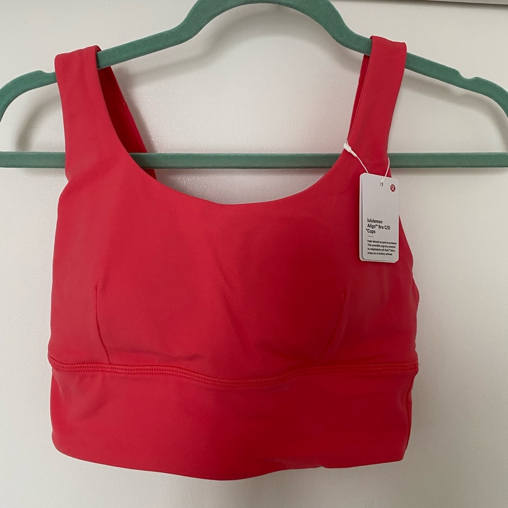 Lulu lemon sports wear